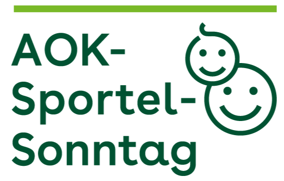 aok sporteln
