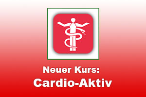 Reha- Gesundheitssport