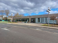 Familien-Oase Heessen