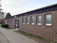 Overbergschule