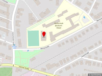 Realschule Bockum-Hövel