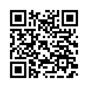 zum Taffi-Heft Taffi Heft QR Code